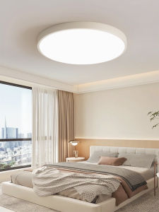 Smile | Full Spectrum LED Light Ceiling