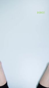 Mouse Wireless ROBOT M205 2.4G 1600DPI Receiver USB / M130 Wired Mouse + Mousepad ROBOT untuk PC Laptop bisa di Windows Mac Chrome OS ada tombol ON OFF Garansi Resmi 1 Tahun