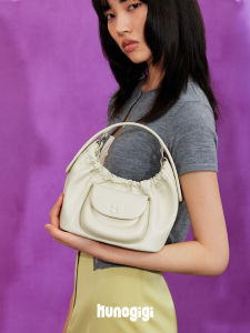 KUNOGIGI Womens Crossbody Bag Single Shoulder Satchel Handbag Original Design Fashion Accessory for Daily Use