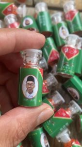 Racun Lalat Tabur Kualitas Terjamin Ampuhnya Merk Original Dari Racun Lalat Koh Toha