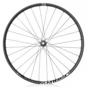 KOOZER | Bộ Lốp Xe MTB 29 Inch 12 Tốc Độ 120 Tones Boost 110mm 148mm Quasi-Vacuum