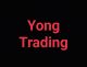 Yong Trading AH