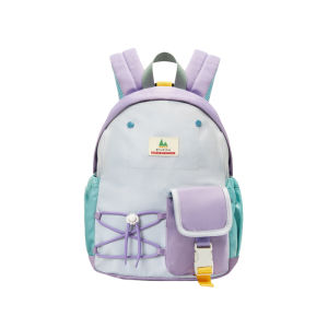 shukiku | New Lightweight Childrens Backpack