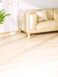 Cabinet Transparent Folding Storage Cabinet With Wheels Multifunction Kitchen Dining Room Dustproof