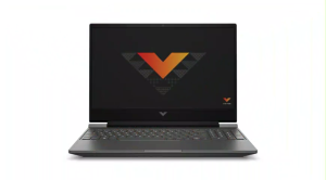 [ผ่อน 0% สูงสุด 10เดือน]  HP Victus 15 (FB3031AX)  RTX 5060  AMD Ryzen AI 7-350  Notebook (โน๊ตบุ๊ค)  By Speed Gaming