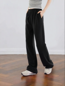SEIFINI | Slim Lightweight Soft Summer Shorts