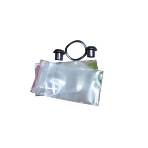 Chế quạt bạc đạn 6200 gồm 2 sơ mi 2 bịch chất liên kết 1 long đền vênh dùng cho bạc đạn 6200 chế ốp nhôm đã vớt lên lỗ 30 mm không bạc đạn có cổ răng và không cổ răng.