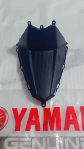 Topcover (Cover top) Compatible for Mio i 125 M3 top cover