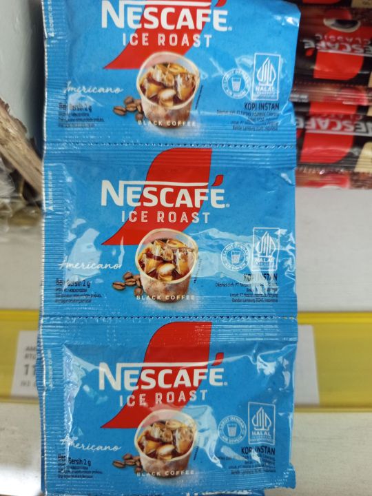 KOPI%20INSTAN%20NESCAFE%20RENCENG%20ISI%2010%20SACHET%20-%20Image%202