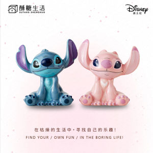 Ceramic Seasoning Canister Set Creative Cute Kitchen Storage Containers Salt Pepper Shaker for Home Use Cooking Utensils