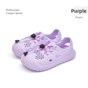 TARANIS | Outdoor Water-friendly Cool Childrens Sandals
