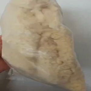 Chicken Katsu Frozen Isi 9 Makanan Beku Bento Ayam Katsu Frozen Food