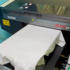 2025 ใหม่สไตล์แฟชั่น cotto100% ลายดอกไม้ เสื้อยืด oversized Printed T shirt เสื้อยืดผู้หญิง 68061#