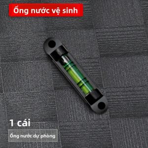 HUANGXIAOCHAO | Cờ Lê Đa Năng Cho Thợ Sửa Ống Nước Và Cân Đều Vòi Hoa Sen