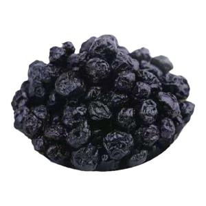 Original Dried Blueberries Snack