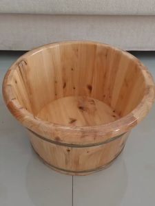 Herbal Foot Bath Sock Powder Detoxification 100PCS