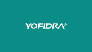 Yofidra | YOFIDRA 150MM Brushless Electric Circular Saw 6" Cordless Multifunctional Woodworking Cutter Power Tool For Makita Battery Pin