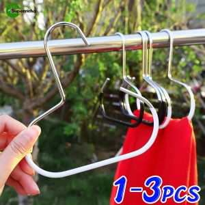 3Pcs Circle Ring Hat Hanger Baseball Cap Display Rack Wardrobe Storage Organizers Scarf Towel Tie Hanging Rack Durable Non-Slip Multi-Purpose