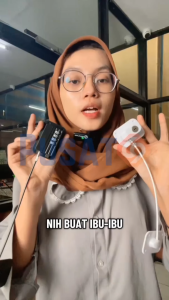 PUSAT69 Kunci Kombinasi Kode Manual Pengaman Kulkas Laci Pintu Jendela Anti Anak Serbaguna