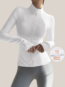 YANSE | Quick-dry Tight-Fitting Stand-collar Sports Jacket