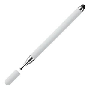 Capacitive Stylus Universal Fine Tip