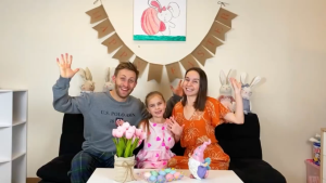 Fish Tail Pull Flag Party Decoration Burlap Banner 3.5meter Diy Vintage Party Wedding Banner