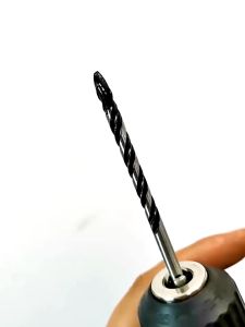 12pcs Concrete Masonry Strength Carbide Drill Bit Set: Fast Delivery & Versatile Construction Solutions