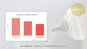 Pigeon Mothers Breastfeeding Peristaltic Nipple Official - Standard 15 Months SS S M L LL 3L Pack of 2 per box(Round & Y Shaped) Made In Japan