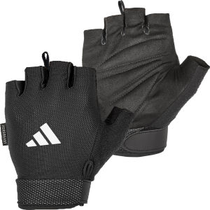adidas | Blister Prevention Fitness Gloves