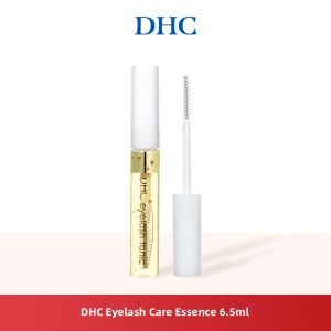 DHC | Moisturizing Eyelash Essence 6.5ml