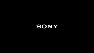 Sony WH-CH520 Wireless Headphones CH520 | 50 Hours Battery | CH520 | Bluetooth Connectivity