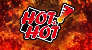 HOT&HOT Korea100% Warm Pack 90g 160g per piece Heat Pad / Heat Pack / Warm Pad / Hand Warmer