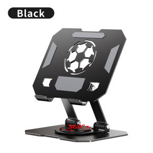 DANYCASE | 360°rotate Universal Portable Tablet Holder For iPad Air Pro Mini Tablet Stand Mount Adjustable Flexible Mobile Phone Stand