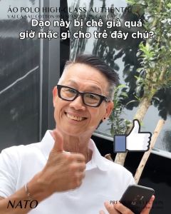 Áo Thun Polo Nam Tedi Vải Cotton Cá Sấu Cao Cấp Đẹp Tay Ngắn Có Cổ Màu Trắng Đen Đỏ Xanh Navy Trơn Họa Tiết NATO