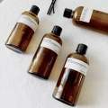 Aromatherapy Reed Diffuser 100ml ก้านไม้หอม ก้านไม้หอมปรับอากาศ ก้านน้ำหอม กลิ่น น้ำมันหอมระเหย essential oil. 