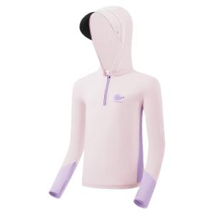 Beneunder | Childrens Sun Protection Swimwear Summer Separates