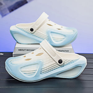 CVPAJ | Elevating Outdoor Anti-slip Beach Sandals
