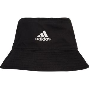 adidas | Leisure Sun-protection Fishing Hat