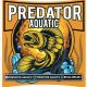 Predator Aquatic