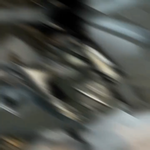 COD【พร้อมส่งในไทย】เหมาะสําหรับ HONDA VARIO/PCX/ADV160 Motorcycle Modified Five-Star พร้อมพัดลม CNC Water Tank Net