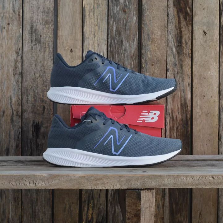 New balance outlet women indonesia