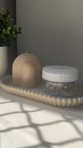 Serum Cao Cấp Dưỡng Da Eaoron-Retinol Peptide 05gx 60 viên nang