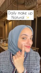 Perfect Cover BB Cream SR12: Pelembap Wajah Tahan Lama