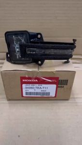 ORIGINAL HONDA CIVIC TYPE R FK7 FK8 SIDE MIRROR LAMP TURN SIGNAL LIGHT SIDE 34350-TEA-T11 34300-TEA-T11