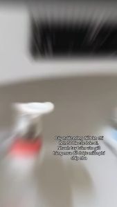 Máy Nước Nóng Để Bàn Mini Tiết Kiệm Năng Lượng Có Đèn LED