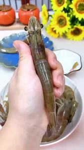 Dụng Cụ Gọt Vỏ Hải Sản Bằng Thép Không Gỉ Đa Năng Loại Bỏ Chỉ Tôm Dụng Cụ Lấy Ruột Táo Tàu Dụng Cụ Làm Sạch Tôm Hùm Dụng Cụ Nhà Bếp