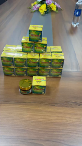 PETXOLE – BÍ QUYẾT ĐÁNH BAY NẤM BẢO VỆ THÚ CƯNG TOÀN DIỆN!