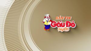 [THÙNG 30 GÓI] - ASIAFOODS - Cháo dinh dưỡng Gấu đỏ 2 vị: Thịt bằm nấm bào ngư Thịt gà nấm hương Cháo Gấu đỏ ăn liền (60g/gói)