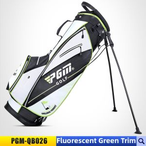PGM | Ultralight Portable Golf Bag