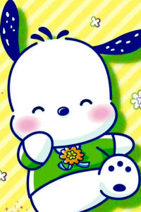 Takara Tomy | Bộ Tranh Kim Cương Tự Làm Pochacco Lướt Sóng & Đêm Đầy Sao Dán Đầy Đủ Tranh Nghệ Thuật Treo Tường Dành Cho Người Yêu Nghệ Thuật Không Cần Khung.